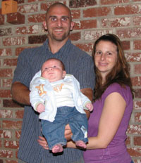 The Fam